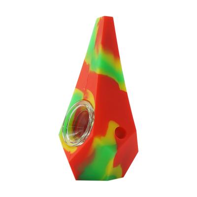 SCP18404