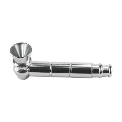 SPP0005
