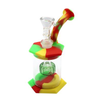 CGP19701