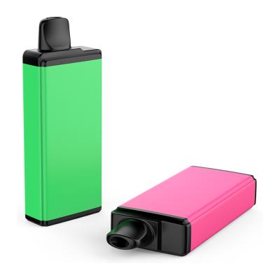 EHV23005