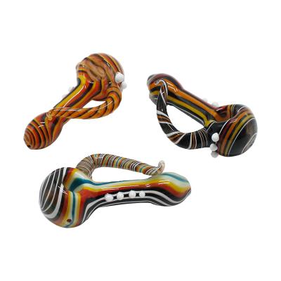 GHP22009