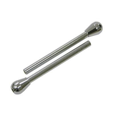 SPH0005