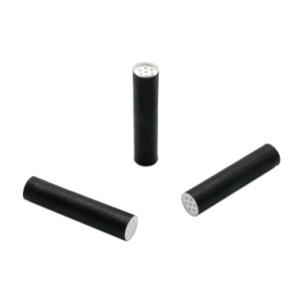 Learn how often to change your pipe filter for a smoother smoke. Discover maintenance tips for charcoal, paper & metal filters. Keep your pipe fresh!