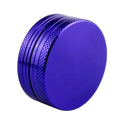 SP01205-40mm