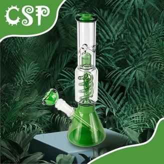 CGP21109