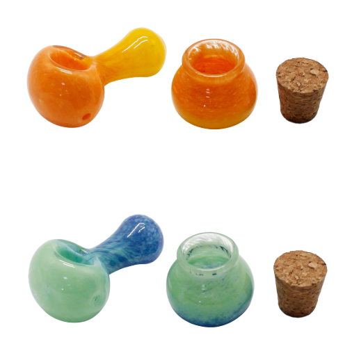 Glass pipe jar GHP23076.png