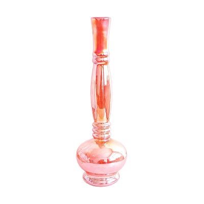 GWP21022
