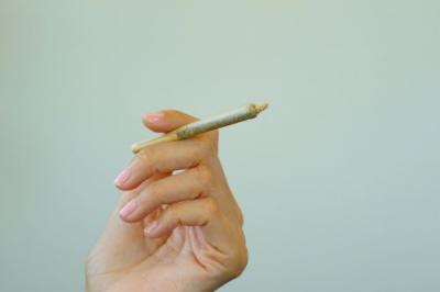 rolling papers