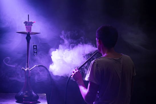 1 man-smoking-classic-shisha.jpg