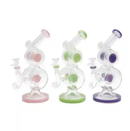 glass-pipe-67bfe361b2b80.jpg