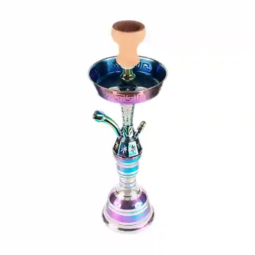 hookah-67bd1fa767eff.jpg