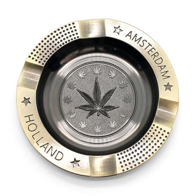 ATA22403