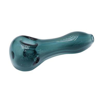 GHP19006