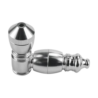 SPP0002
