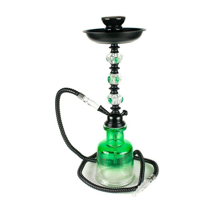 HKH21008 hookah