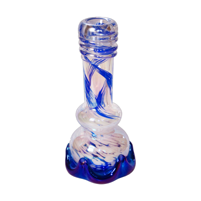GWP19702