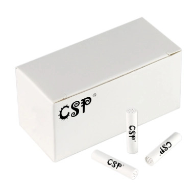 CSP_jpg (1).jpg