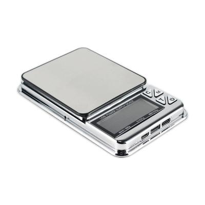PAT21340