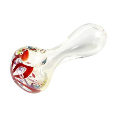 GHP21029