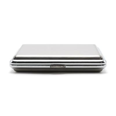 STR24054
