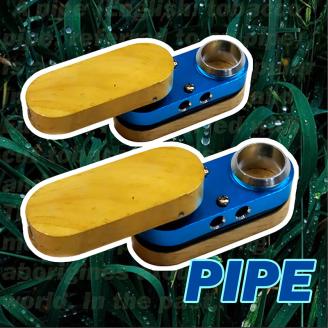 SP07041