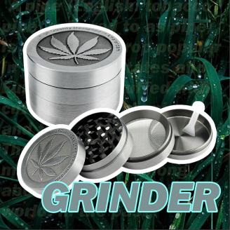 GRZ14141