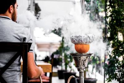 smokes-shisha
