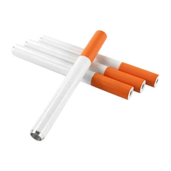 Pipes 