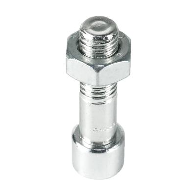 STR20029