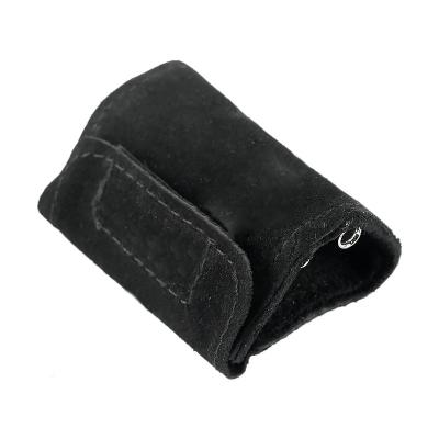 SPH0013