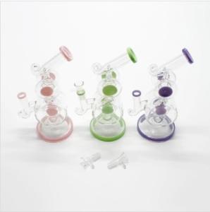 1-Water pipe smoking-CGP22030