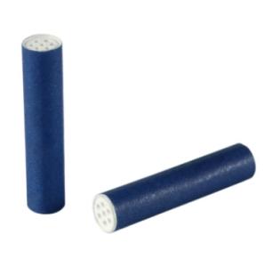 Learn how often to change your pipe filter for a smoother smoke. Discover maintenance tips for charcoal, paper & metal filters. Keep your pipe fresh!