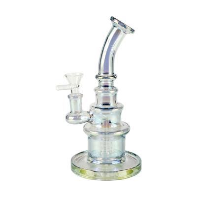 CGP21009