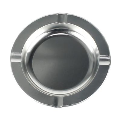 STR21028