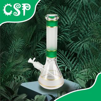 CGP21139
