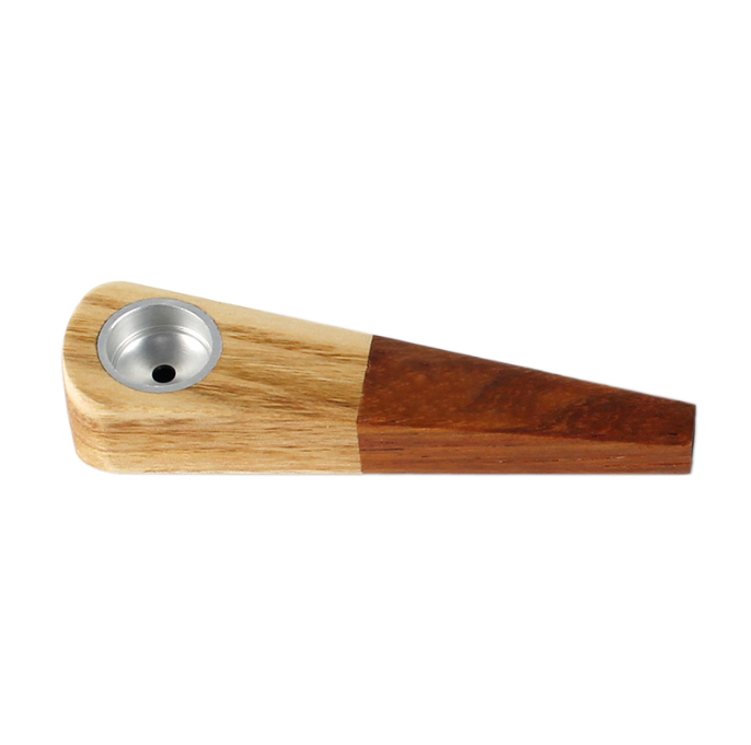 wood pipe SCP21042