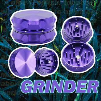 GRN16003