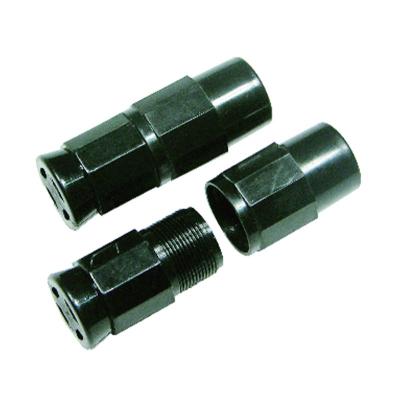 SP10050