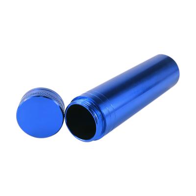 STR16030