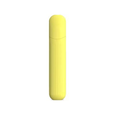 EHV23009