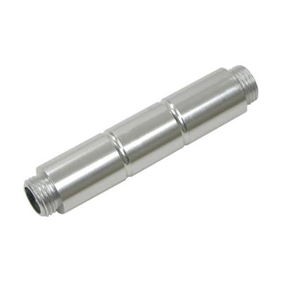 SP01092