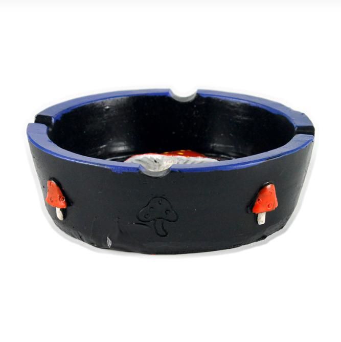 ashtray.jpg