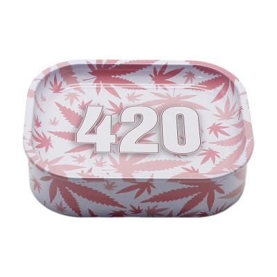STR22062