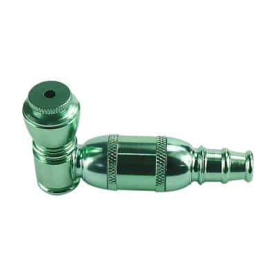SPP0004